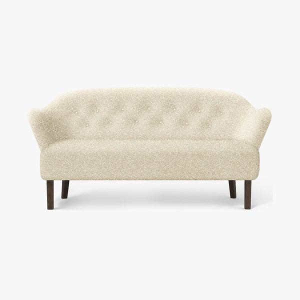 Rivet Thomas Sofa Couch - Image 2