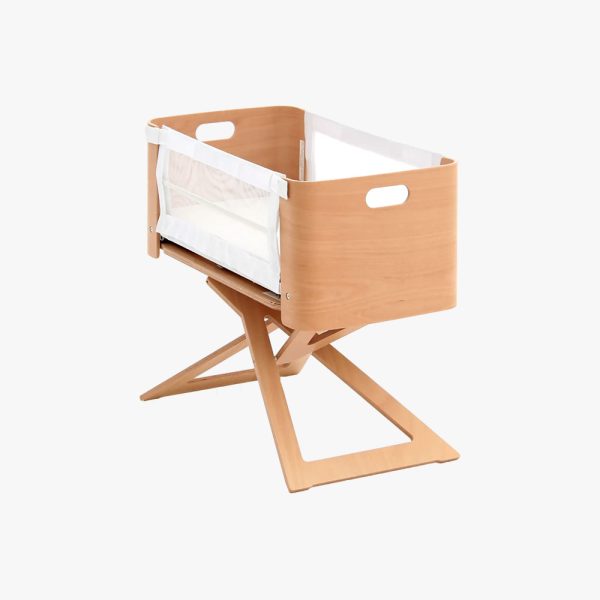 Baby Bassinet for Infant