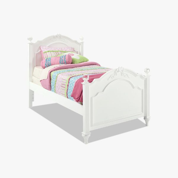 Baby Bassinet for Infant - Image 4