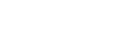 ARTISTI OFFICE by FlexRepair LOGO